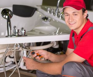 About Emergency plumbing pros Stanton, TX